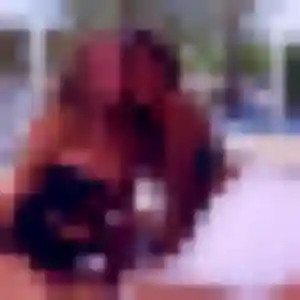 Photo privée de Vanessa, 41 ans à Villasavary - plan discret