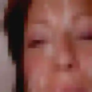 Sexy Obiageli, 35 ans à Villate - voir sa photo
