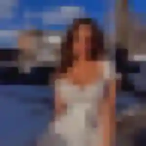 Jolie Thérèse, 30 ans à Villate - découvrir son profil