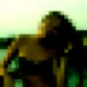 plan cul à Villaudric : photo de Élise, 34 ans - accès libre