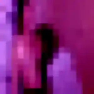 Malika, 23 ans, en ligne à Villaudric pour une rencontre coquine
