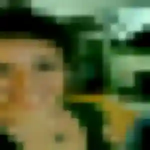 Akinyi, femme de 37 ans propose plan cul à Villaz