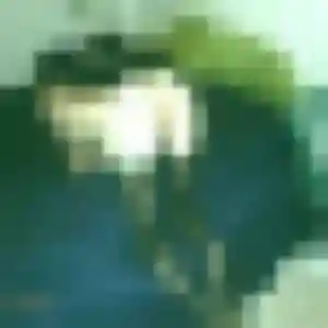 Photo sexy de Céline, 33 ans à Villaz - rencontre sans lendemain