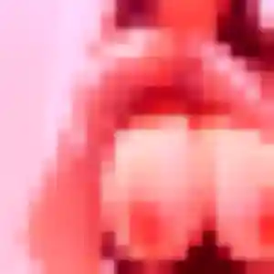 Seynabou (27 ans) à Villaz cherche une rencontre ce soir