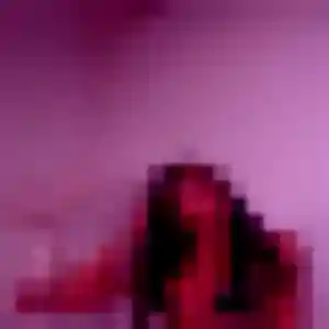 Israëlle, 26 ans, en ligne à Ville pour une rencontre coquine