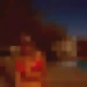 Kumba, femme de 41 ans cherche plan cul à Ville