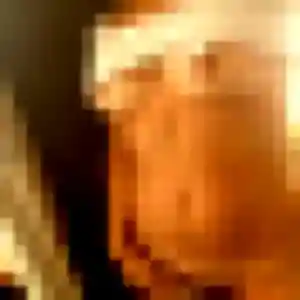 Ursula, 39 ans, disponible à Ville pour un plan cul
