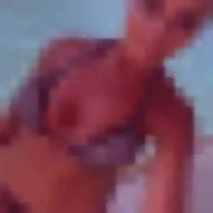 Aïcha (35 ans) à Villé attend une rencontre rapidement