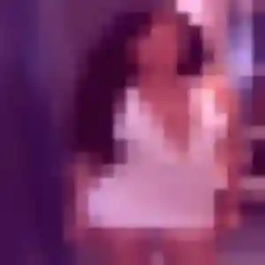 Profil de Nicole à Villé (42 ans) - plan cul sans inscription