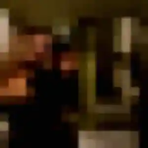 Nyima (34 ans) à Villé propose une rencontre aujourd'hui