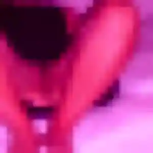 Yasmina, 40 ans, disponible à Villé pour un plan cul