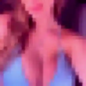 Sexy Zawadi, 29 ans à Villé - voir sa photo