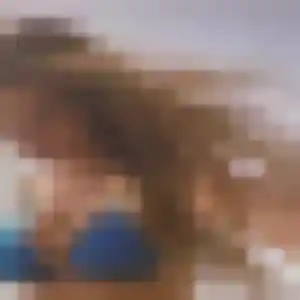 Ebele, 38 ans, dispo pour plan cul à Ville-di-Pietrabugno