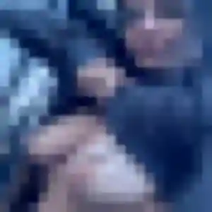 Keza, 31 ans, disponible à Ville-di-Pietrabugno pour une rencontre coquine