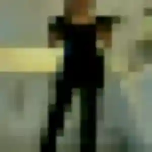 Priscilla (29 ans) à Ville-en-Tardenois cherche un plan cul ce soir