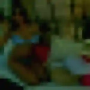 Photo perso de Samira, 29 ans à Ville-en-Tardenois - rencontre sans lendemain