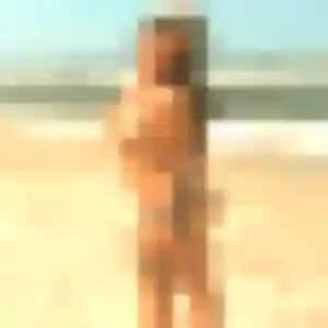 Brigitte, 40 ans, disponible à Ville-en-Vermois pour une rencontre coquine