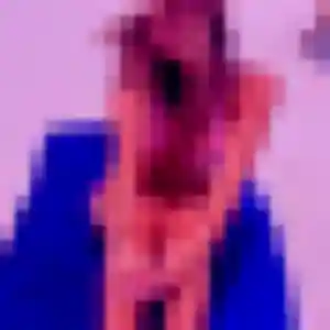 Photo de Jessica à Ville-en-Vermois (35 ans) - plan cul anonyme