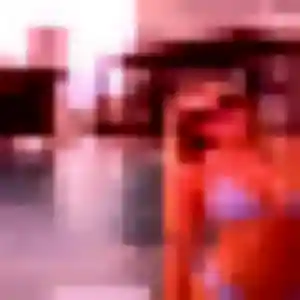 Morenike, femme de 28 ans cherche plan cul à Ville-en-Vermois