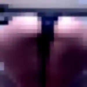Profil de Oumou à Ville-en-Vermois (25 ans) - plan cul gratuit