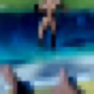 Sexy Linda, 34 ans à Ville-la-Grand - la contacter