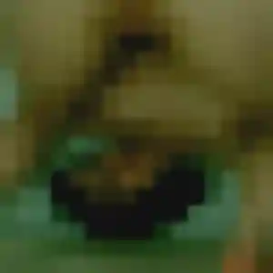Ndèye, 44 ans, en ligne à Ville-la-Grand pour une rencontre coquine