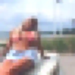 Oumy, fille de 26 ans veut plan cul à Ville-la-Grand