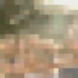 Divine, femme de 31 ans veut plan cul à Ville-Saint-Jacques