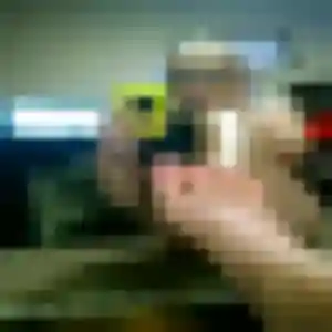 Photo de Israëlle à Ville-Saint-Jacques (31 ans) - plan cul discret