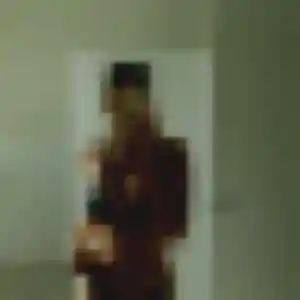 Photo privée de Salamata, 40 ans à Ville-Saint-Jacques - rencontre coquine