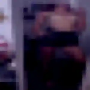 Shérazade, 25 ans, connectée à Ville-Saint-Jacques pour un plan cul