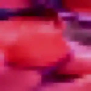 Kadiatou, 36 ans, en ligne à Ville-sous-la-Ferté pour une rencontre coquine