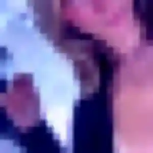 Rejoins Nicole, 22 ans à Ville-sous-la-Ferté en privé