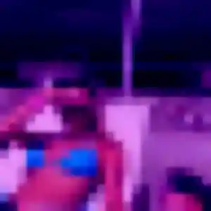 Contacte Rosalie, 23 ans à Ville-sous-la-Ferté gratuitement
