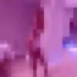Chiamaka, 28 ans, dispo pour plan cul à Ville-sur-Jarnioux