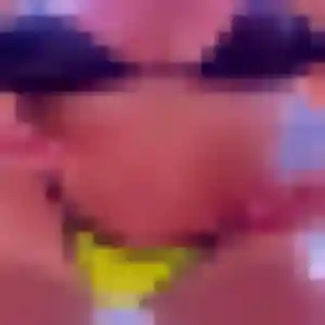 Photo privée de Perrine, 25 ans à Ville-sur-Jarnioux - plan discret