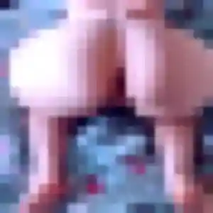 Belle Jessica, 36 ans à Villebarou - la contacter