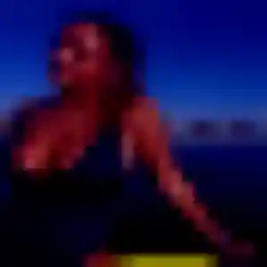 Oumou Kalsoum de Villebarou, 30 ans - plan cul discret