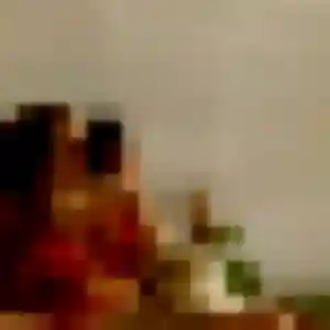 Solange, 44 ans, en ligne à Villebarou pour une rencontre coquine