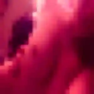 Kelly de Villebernier, 30 ans - plan cul discret