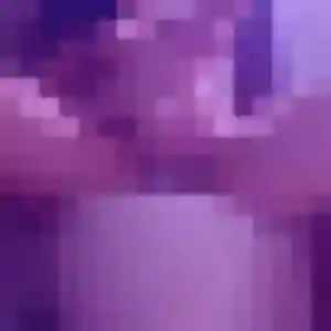 Rencontre Noémie, 25 ans à Villebernier gratuitement