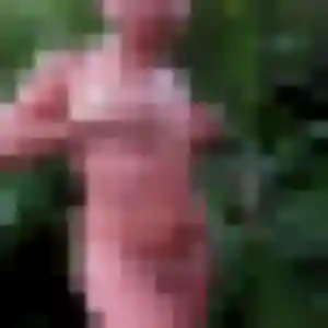 Tessa, 34 ans, dispo pour plan cul à Villebernier