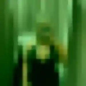 Uchenna de Villebernier, 40 ans - plan cul sans prise de tête