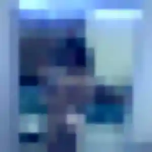 Photo exclusive de Adaeze, 23 ans à Villeblevin - rencontre coquine
