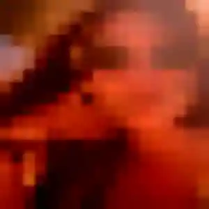 Belle Awa, 22 ans à Villeblevin - la contacter