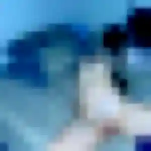 Codou (35 ans) à Villeblevin propose un plan cul maintenant