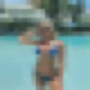 Photo de Soraya à Villeblevin (35 ans) - plan cul anonyme