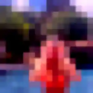 Photo privée de Suzanne, 37 ans à Villeblevin - rencontre coquine