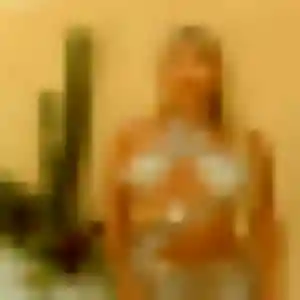 Valérie, femme de 39 ans cherche plan cul à Villeblevin