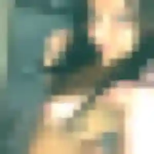 Photo exclusive de Gnima, 36 ans à Villebois - plan discret